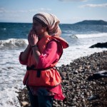 Τα μπαρ της Θεσσαλονίκης συγκεντρώνουν χρήματα και είδη πρώτης ανάγκης για τους πρόσφυγες