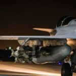 Νεκροί δεκάδες τζιχαντιστές από γαλλορωσικές επιδρομές στη Συρία