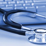 Ανακοινώθηκε ελπιδοφόρο τεστ για τη διάγνωση του καρκίνου του προστάτη