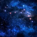 Την Παρασκευή κοιτάξτε τον ουρανό και δεν θα χάσετε