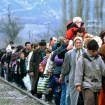 Νεκρός βρέθηκε 18χρονος Σύρος στον Έβρο