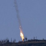 Όσα πρέπει να ξέρετε για την κρίση μεταξύ Ρωσίας και Τουρκίας