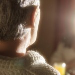 Το πιο ανθρώπινο φιλμ της χρονιάς δεν έχει πρωταγωνιστές ανθρώπους. Δείτε το τρέιλερ