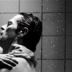 7 ερωτικές, κινηματογραφικές σκηνές που ίσως απεικονίζουν πραγματικό σεξ