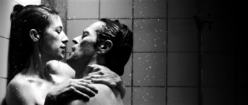 7 ερωτικές, κινηματογραφικές σκηνές που ίσως απεικονίζουν πραγματικό σεξ