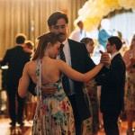 Τέσσερα βραβεία Ευρωπαϊκής Ακαδημίας Κινηματογράφου διεκδικεί «Ο Αστακός»