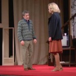 H Popaganda σας δίνει πέντε διπλές προσκλήσεις για την ταινία «Νύχτα πρεμιέρας» στο 28ο Πανόραμα Ευρωπαϊκού Κινηματογράφου