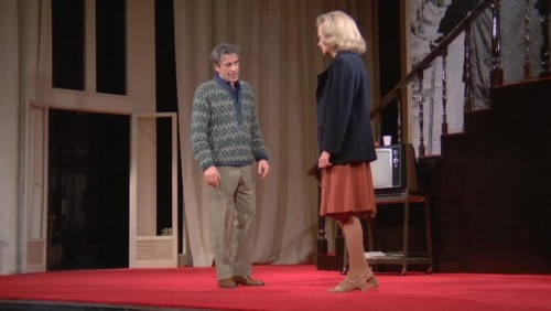 H Popaganda σας δίνει πέντε διπλές προσκλήσεις για την ταινία «Νύχτα πρεμιέρας» στο 28ο Πανόραμα Ευρωπαϊκού Κινηματογράφου