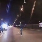 Αστυνομικός στο Σικάγο πυροβόλησε 16 φορές έφηβο αφροαμερικανό