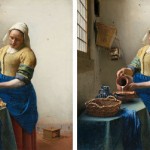 Το πρώτο μουσείο χωρίς γλουτένη είναι γεγονός