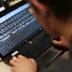 Αμερική: Ένας χάκερ αναστάτωσε όλο το Δημοκρατικό Κόμμα