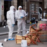 Παρίσι: Η επόμενη μέρα