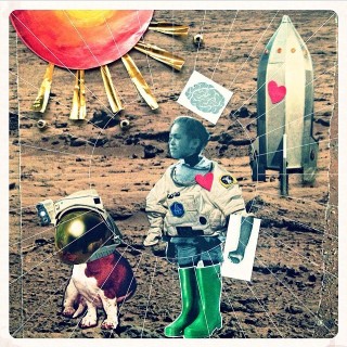 Μπορεί να αλλάξει ο κόσμος μέσω του Instagram;