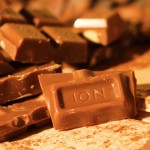 Πέθανε ο Ιωάννης Κωτσιόπουλος, εμπνευστής της ΙΟΝ