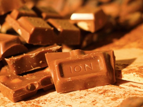 Πέθανε ο Ιωάννης Κωτσιόπουλος, εμπνευστής της ΙΟΝ