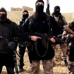 ISIS: Που βρίσκει τα λεφτά;