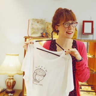 Του Ψυρρή βρήκε το Κουμπάκι του