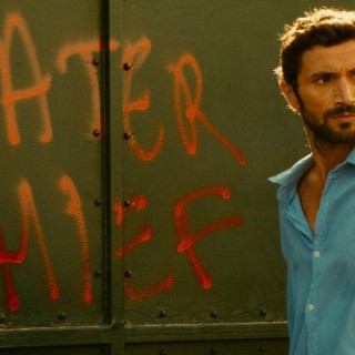 Η Popaganda στη Θεσσαλονίκη: Τα ντεμπούτα της χρονιάς