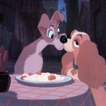 Το γαλλικό φιλί κρύβει κινδύνους για την υγεία μας, σύμφωνα με νέα έρευνα