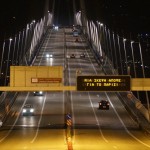 Ελληνικά κτίρια στα χρώματα της Γαλλίας