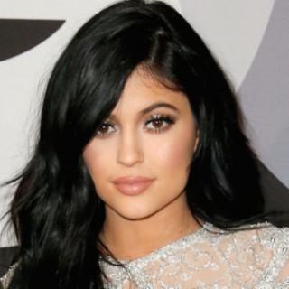 1,3 δισεκατομμύρια δολάρια έχασε το Snapchat εξ’αιτίας ενός μηνύματος της Kylie Jenner