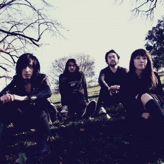 Το αέναο δάκρυσμα των Mono