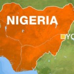 Βομβιστής αυτοκτονίας προκάλεσε έκρηξη στη Νιγηρία