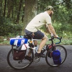 Δείτε τον πιο cool διαγωνισμό και στηρίξτε την ελληνική συμμετοχή