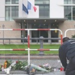 Η γαλλική αντιτρομοκρατική είχε προειδοποιήσει για τις επιθέσεις