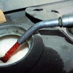 Όλες οι λεπτομέρειες για το επίδομα θέρμανσης