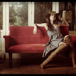 Η σειρά ρούχων Wanderer θα δείξει πόσο περιπετειώδης γυναίκα είστε