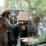 Κορωνοϊός: Αυτές είναι οι αλλαγές που θα ισχύουν από σήμερα στο take away