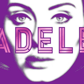 Γιατί αυτή; Γιατί τόσο; Γιατί τώρα;