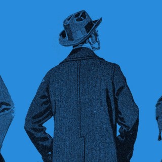 Τι κάνει έναν άντρα σήμερα;