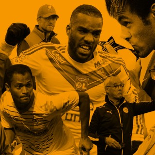 Τo Eurogroup στη Σέντρα: Ποιοι Θα Κάνουν Καλά Χριστούγεννα;