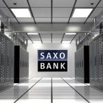 Νέα παγκόσμια οικονομική κρίση προβλέπει η Saxo Bank