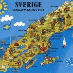 Τέλος το 8ωρο στη Σουηδία: Έξι ώρες εργασίας για μεγαλύτερη παραγωγικότητα