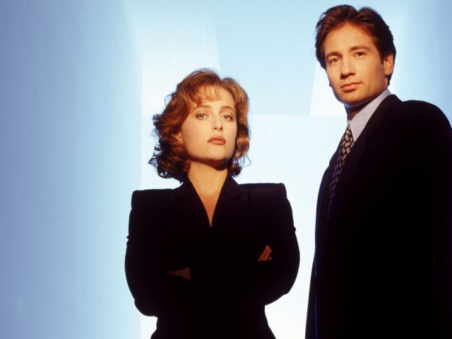 Αυτές είναι οι 100 καλύτερες σειρές – ever!