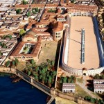 Πώς ήταν η Θεσσαλονίκη τη Ρωμαϊκή εποχή;