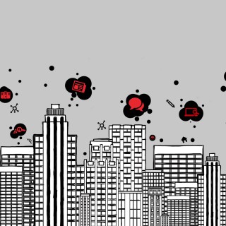 Η Popaganda σας κάνει δώρο δύο συσκευές Satellite Click-Mini