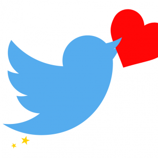 Όταν το Twitter απαρνήθηκε τους χρήστες του…