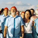 20 tips για να μοιάζει η ζωή σου με ταινία του Wes Anderson