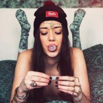 Η Ιρλανδία σχεδιάζει να αποποινικοποιήσει τη χρήση ναρκωτικών ουσιών