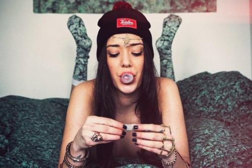 Η Ιρλανδία σχεδιάζει να αποποινικοποιήσει τη χρήση ναρκωτικών ουσιών