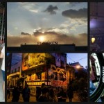 Που γνωρίσαμε φέτος την indie πλευρά της Αθήνας;