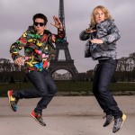 Δείτε το trailer του πολυαναμενόμενου Zoolander 2