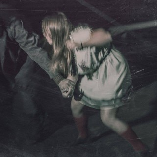 Το Βόρνεο είναι μια ναυτική περιπέτεια πάνω σε θεατρικό σανίδι