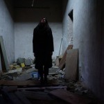 Με δύο νέα κλιπ, το Σύμπτωμα ετοιμάζεται να στοιχειώσει τη Θεσσαλονίκη