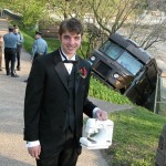 17 φωτογραφίες που δε θα μπορέσει να εξηγήσει ποτέ κανείς