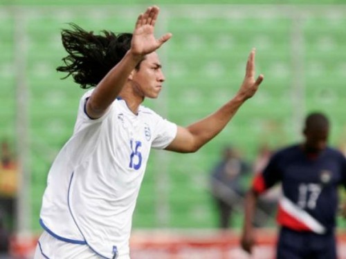 Ελ Σαλβαδόρ: Δολοφονήθηκε παίκτης με εμπλοκή σε στημένους αγώνες